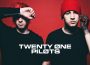 Twenty One Pilots