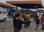 Un muerto y 22 lesionados, saldo de explosión en gasolinera Perú