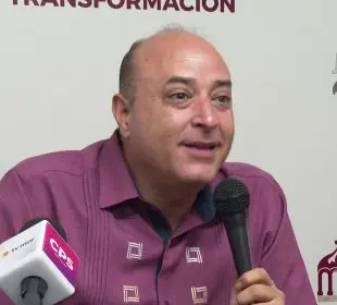 Alcalde de Puerto Vallarta convoca a sesión… ¡Hasta dentro de un mes!