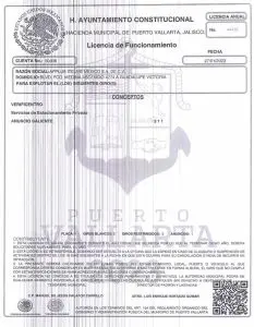 Obliga ITEI al Ayuntamiento de Vallarta a transparentar licencia del verificentro