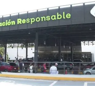 Placas que tienen hasta el 31 de agosto para realizar la verificación