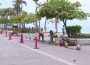 Reinicia remodelación del Malecón de Vallarta; terminará hasta noviembre