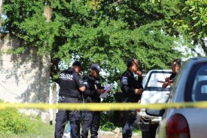 Condenan a 9 años de prisión a homicida en Puerto Vallarta