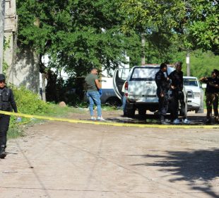 Condenan a 9 años de prisión a homicida en Puerto Vallarta