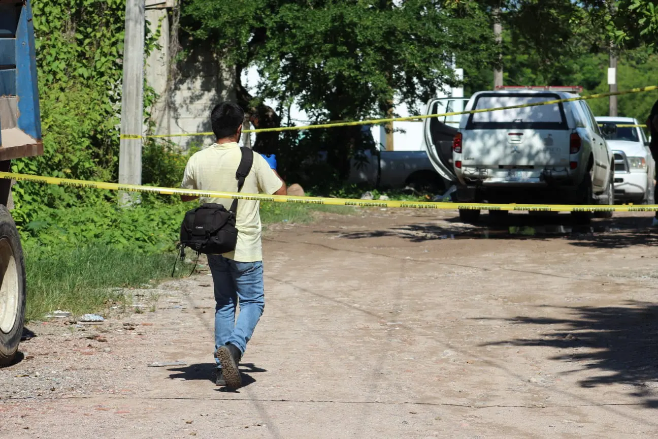 Condenan a 9 años de prisión a homicida en Puerto Vallarta