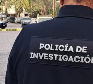 Doce años de prisión a violador en Puerto Vallarta