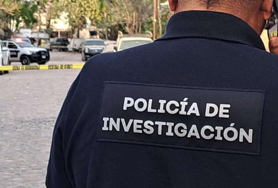 Doce años de prisión a violador en Puerto Vallarta