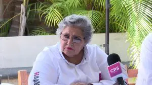 4 candidatos dan su propuesta para retirar autos abandonados de las calles