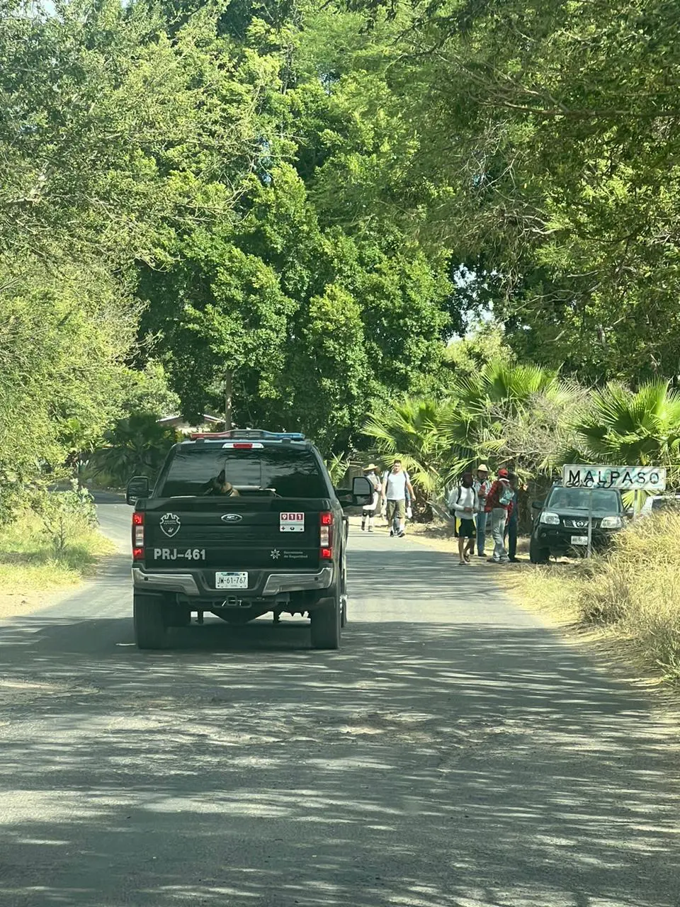 El gobierno de Jalisco implementará gran operativo para la jornada electoral