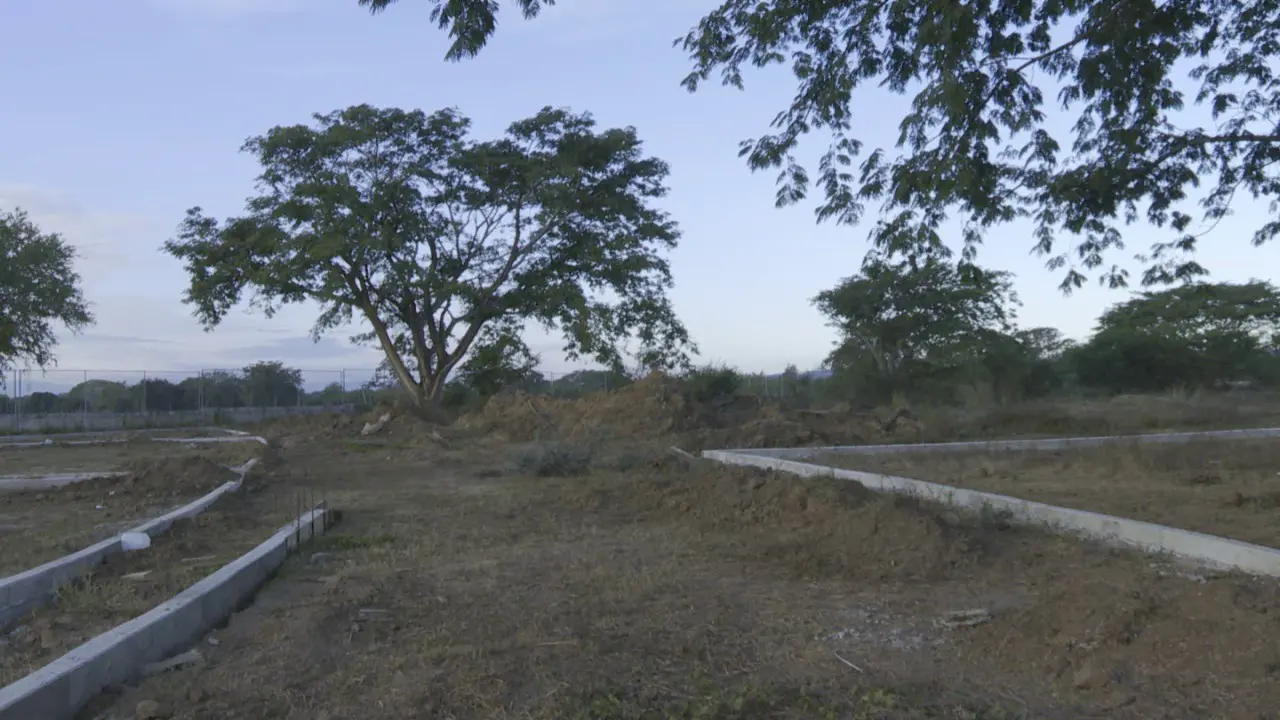 Invertirán más de 14 millones de pesos en el panteón municipal de San Juan de Abajo