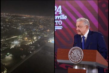 AMLO