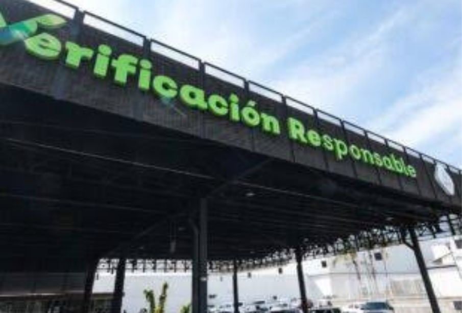 Obliga ITEI al Ayuntamiento de Vallarta a transparentar licencia del verificentro