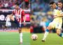 Partido Chivas vs América