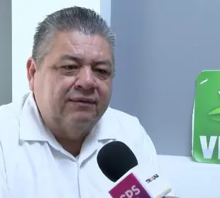 Don Chonito