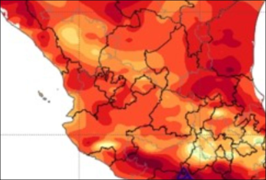 Clima.