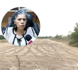 Proyecto de entronque Autopista Guadalajara- Vallarta