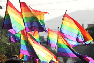 Día Internacional contra la Homofobia, Transfobia y Bisfobia: ¿Por qué se conmemora?
