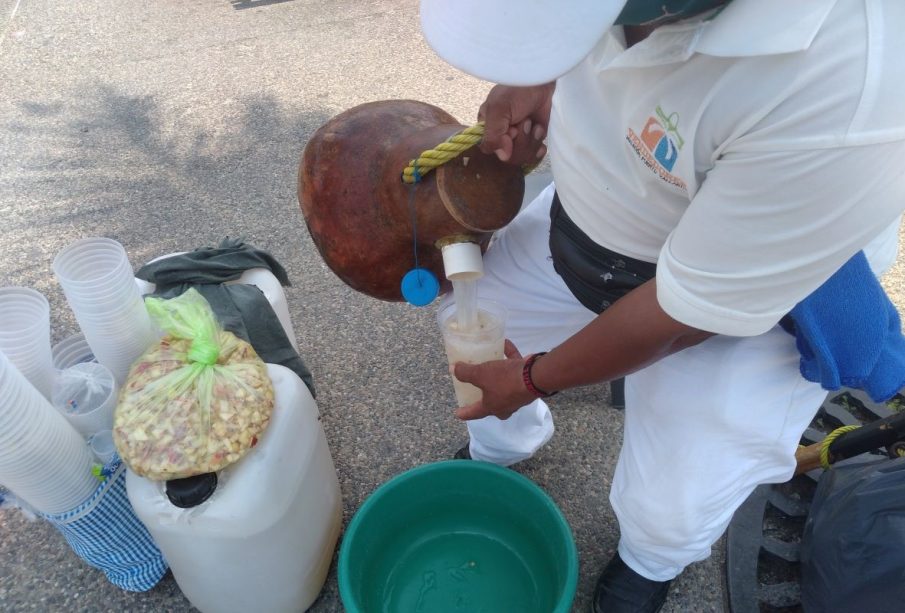 los golpes de calor Cómo prevenirlos