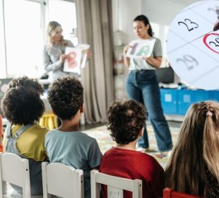 ¿Cuántos días sin clases quedan hasta las vacaciones de verano?