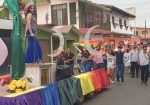 Habrá Marcha del Orgullo LGBTIQ+ en Bahía de Bandera