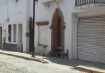 Agoniza el Centro de Vallarta, hay 249 viviendas abandonadas