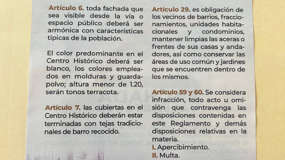 Agoniza el Centro de Vallarta, hay 249 viviendas abandonadas