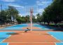 Cacha de baloncesto