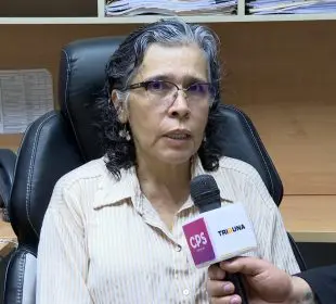 Culminó el Programa de Ordenamiento Territorial PV BB
