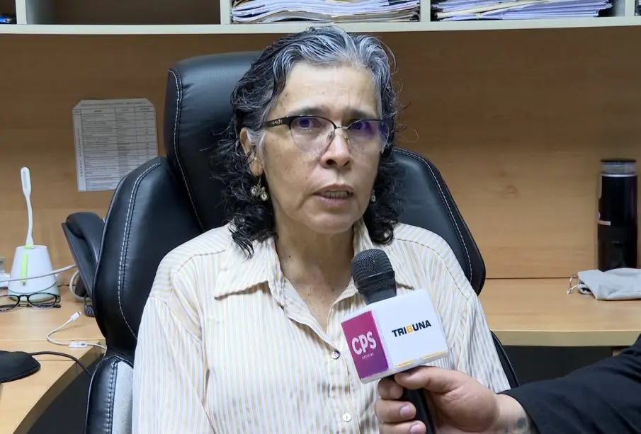 Culminó el Programa de Ordenamiento Territorial PV BB