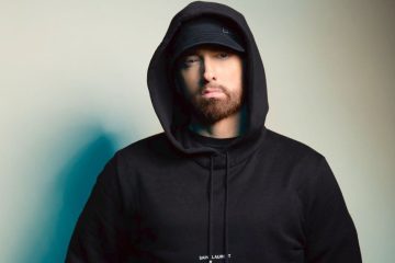 Eminem