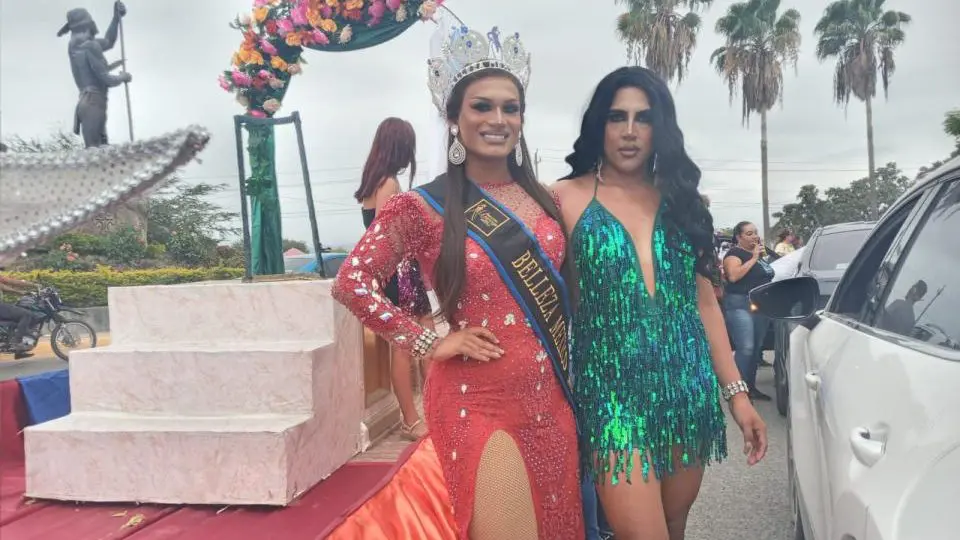 Habrá Marcha del Orgullo LGBTIQ+ en Bahía de Bandera