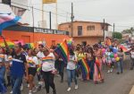 Habrá Marcha del Orgullo LGBTIQ+ en Bahía de Bandera