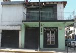 Agoniza el Centro de Vallarta, hay 249 viviendas abandonadas