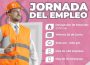 Jornada del Empleo en Mezcales, se ofertarán 450 vacantes