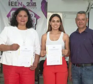 Movimiento Ciudadano será una oposición responsable