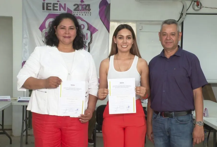 Movimiento Ciudadano será una oposición responsable
