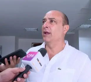 Pepe Martínez