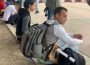 Tijuana espera conocer detalles restricción de cruces, frontera EU
