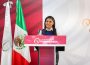 Tijuana se prepara para una transición de gobierno tranquila