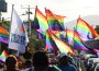 Arranca el mes del orgullo LGBT+: ¿Cuándo es la marcha 2024 en CDMX?