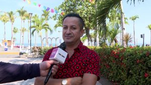 También excluyeron a artistas locales del Pride Vallarta 2024