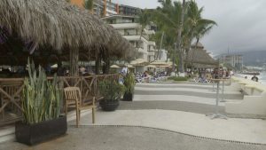 Hoteles de Vallarta trabajan para prevenir la explotación sexual y laboral infantil