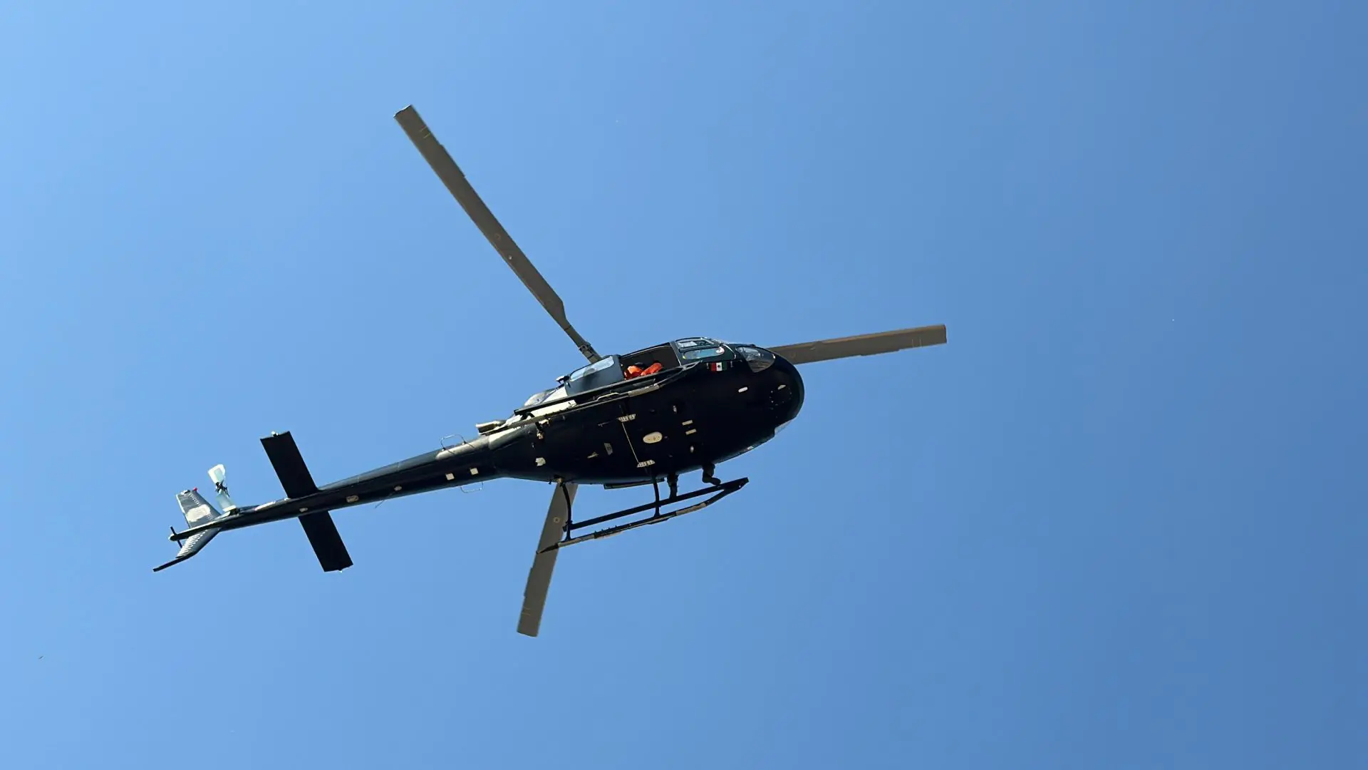 Localizan el cadáver de una mujer en barranca de Tequila