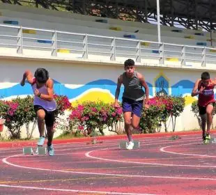 ¡Para las vacaciones! Preparan eventos de box y actividades deportivas en Bahía de Banderas