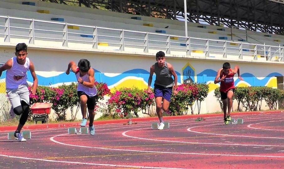 ¡Para las vacaciones! Preparan eventos de box y actividades deportivas en Bahía de Banderas