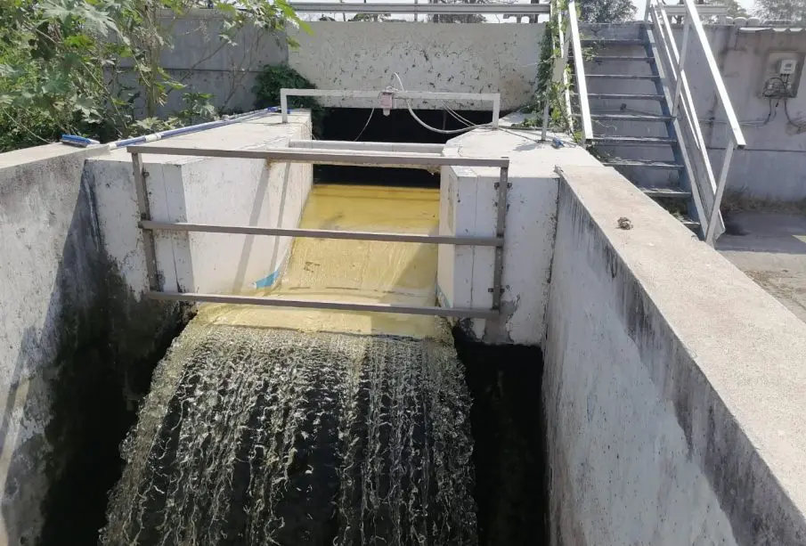 SEAPAL asegura terminará temporada de estiaje sin cortes de agua