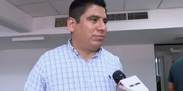 Empresarios esperan diálogo con próximas autoridades en Vallarta, Jalisco y México