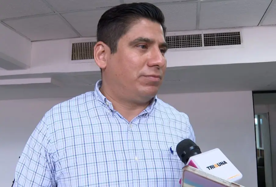 Empresarios esperan diálogo con próximas autoridades en Vallarta, Jalisco y México
