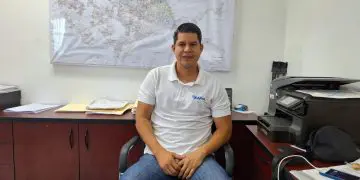 Solo hay 2 pipas en SEAPAL para abastecer agua; el resto, descompuestas
