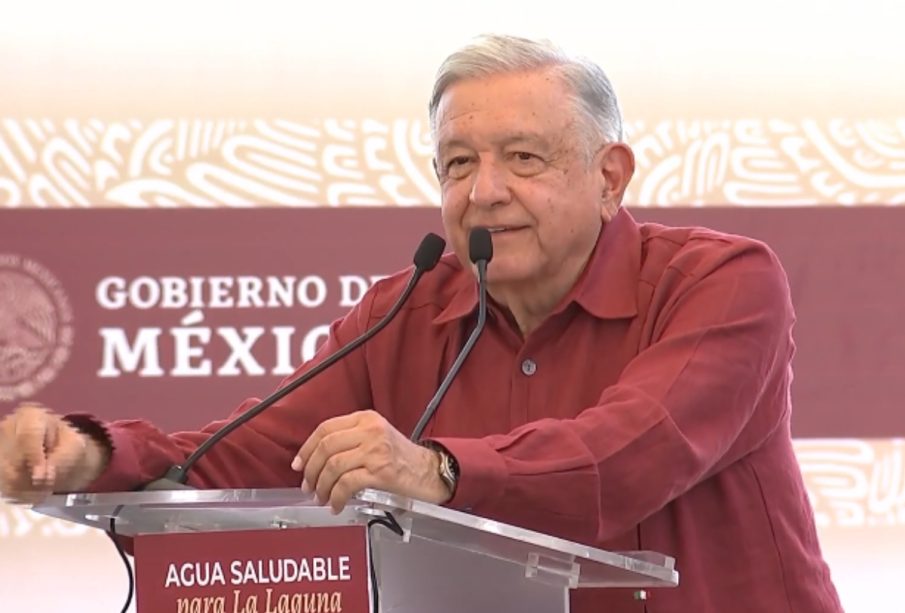 AMLO